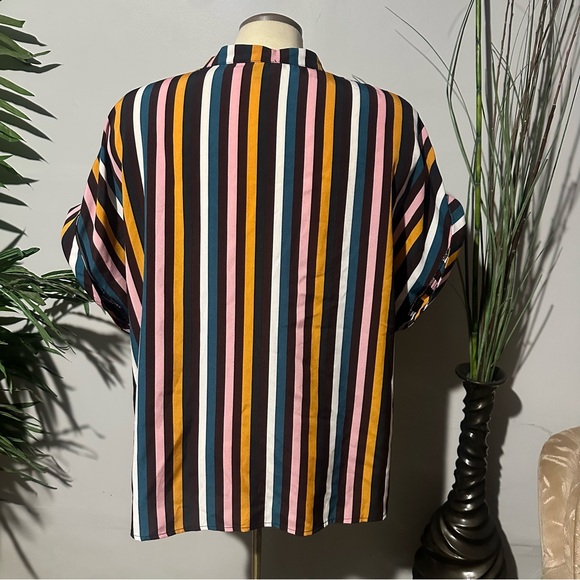 Comfy top - Picture 2 of 3